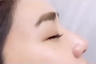 カールスタイル 