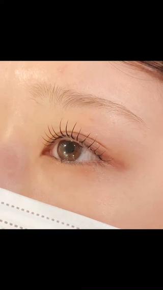 ハイクオリティな仕上がりを
求めている方におすすめです 