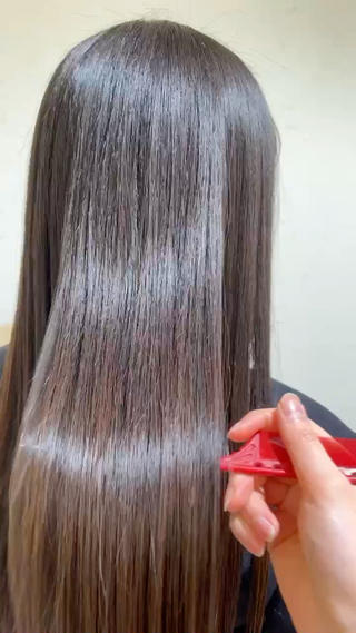 髪質改善トリートメント

髪のダメージが気になる、、ツヤがない、、
そんな方におすすめのトリートメントになります！！


もちろん1回でも美髪を手に入れることが出来ます

ですが、、、

1回で回復し切れないようなダメージを受けてしまった髪には、"何度も重ねて" 髪質改善をしてあげるのがベストです◎

必ず綺麗にさせて頂きますのでぜひお試しくださいませ


新規┊︎¥4400
リピーター┊︎¥6600 