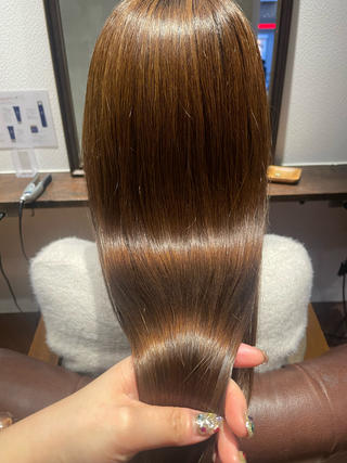 #蕨#川口#西川口#戸田#髪質改善#髪質改善トリートメント#ヘッドスパ#頭浸浴#マッサージ#癒し#白髪ぼかし#縮毛矯正#ストレート#カラー#カット#ボブ#ショート#くびれ#切りっぱなし#癒しスパ#疲労回復#髪質改善ストレート#TOKIO#ヘアセット#ヘアアレンジ#早朝ヘアセット#結婚式アレンジ#韓国風#質感再生#ゆるふわ#ナチュラル#

　 