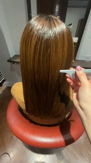 #蕨#川口#西川口#戸田#髪質改善#髪質改善トリートメント#ヘッドスパ#頭浸浴#マッサージ#癒し#白髪ぼかし#縮毛矯正#ストレート#カラー#カット#ボブ#ショート#くびれ#切りっぱなし#癒しスパ#疲労回復#髪質改善ストレート#TOKIO#ヘアセット#ヘアアレンジ#早朝ヘアセット#結婚式アレンジ#韓国風#質感再生#ゆるふわ#ナチュラル#

　 