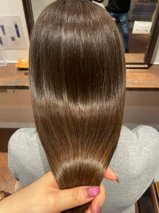 #蕨#川口#西川口#戸田#髪質改善#髪質改善トリートメント#ヘッドスパ#頭浸浴#マッサージ#癒し#白髪ぼかし#縮毛矯正#ストレート#カラー#カット#ボブ#ショート#くびれ#切りっぱなし#癒しスパ#疲労回復#髪質改善ストレート#TOKIO#ヘアセット#ヘアアレンジ#早朝ヘアセット#結婚式アレンジ#韓国風#質感再生#ゆるふわ#ナチュラル#

　 