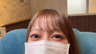 マツエク・マツパ 若松 絵美のマツエク・マツパデザイン