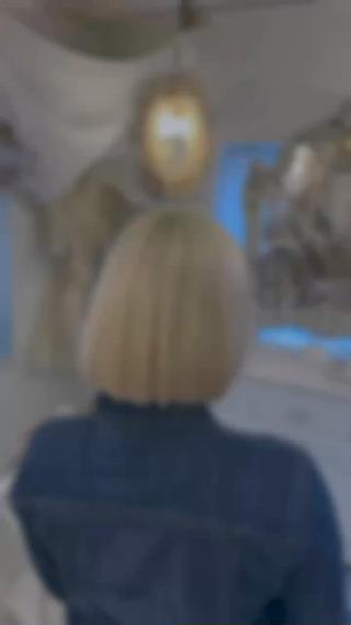 抜きっぱなしBlonde × Bob ︎ 

ムラシャンしなくても可愛いお色をキープできるブロンドカラーオススメです♪

お一人お一人の骨格に合わせたスタイリングが楽になるヘアカットを心がけております。
美しいハイトーンカラーと可愛いヘアデザイン沢山楽しみましょう

淡く儚い雰囲気、柔らかい質感のホワイト、ペールトーンカラー人気です♪

淡いお色味やホワイトトーンは継続したブリーチベース作りが大切になります

お好みの雰囲気、質感、ファッションに合わせたこだわり抜いたお色味、デザインをご提案致します :) 