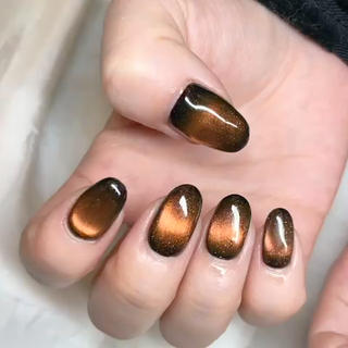 プリズムマグネット 