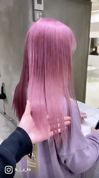 #グレージュ #ミルクティーベージュ #ベージュカラー #ピンクベージュ #ピンクブラウン #アッシュグレー #カーキ #カーキグレージュ #オリーブベージュ #オレンジカラー #ラベンダーグレージュ #ブルーブラック #ベージュカラー #ブリーチなし #ハイトーンカラー #ショートヘア #ミディアムヘア #インナーカラー #イヤリングカラー #ロングヘア #ボブ #ウルフヘア #韓国ヘア #切りっぱなしボブ #ウェーブ巻き #ウルフ #ストリート系女子 #ウルフボブ #渋谷美容室 #ウルフカット  