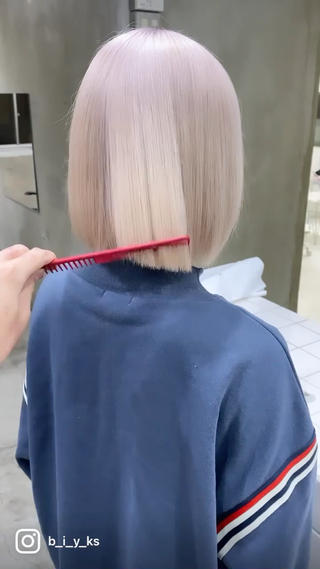 #グレージュ #ミルクティーベージュ #ベージュカラー #ピンクベージュ #ピンクブラウン #アッシュグレー #カーキ #カーキグレージュ #オリーブベージュ #オレンジカラー #ラベンダーグレージュ #ブルーブラック #ベージュカラー #ブリーチなし #ハイトーンカラー #ショートヘア #ミディアムヘア #インナーカラー #イヤリングカラー #ロングヘア #ボブ #ウルフヘア #韓国ヘア #切りっぱなしボブ #ウェーブ巻き #ウルフ #ストリート系女子 #ウルフボブ #渋谷美容室 #ウルフカット  