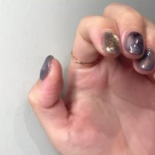 ネイル Nail Room uimのネイルデザイン