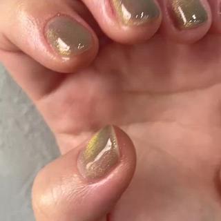 ネイル Nail Room uimのネイルデザイン