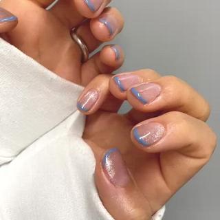 ネイル Nail Room uimのネイルデザイン