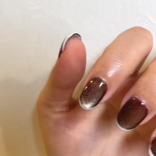 ネイル Nail Room uimのネイルデザイン