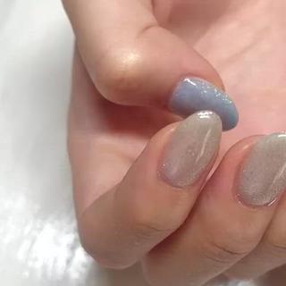 ネイル Nail Room uimのネイルデザイン