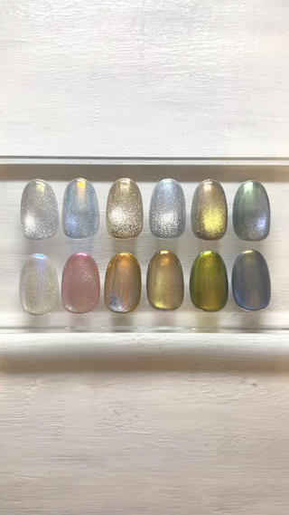 ネイル Nail Room uimのネイルデザイン