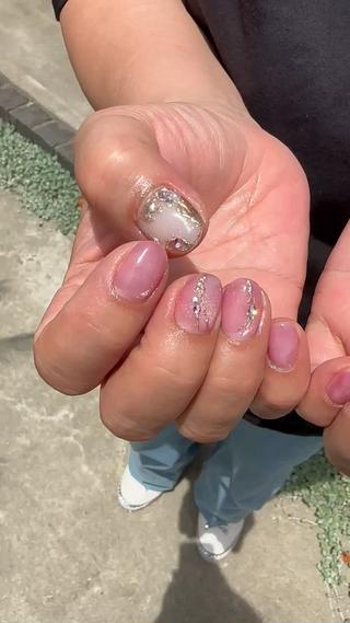 #パラジェル#ジェルスカ#ミラーネイル#うるうるネイル #磐田#ワンカラー#佐鳴台 #浜松ネイル#ネイリー#ニュアンスネイル#浜北#佐鳴台#夏ネイル#大人可愛い#グレージュ #佐鳴台ネイルサロン#浜松市中区 #プライベートネイルサロン#完全予約制ネイル #佐鳴台 #袋井 #角質ケア #巻爪矯正#ピールオフジェル #キャッツアイネイル#マグネットネイル#フラッシュネイル#オーロラネイル #韓国ネイル #ペディキュア 