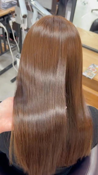 期間限定この艶が叶う限定価格 