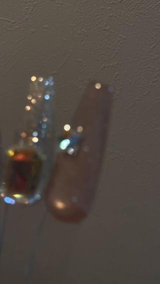 マグネット/フラッシュも得意です☆ 