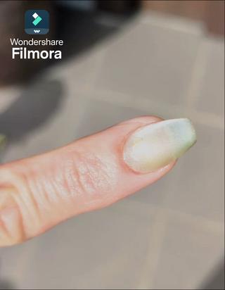 隠しイニシャル 