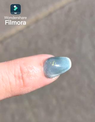 うるうるハートマグ 