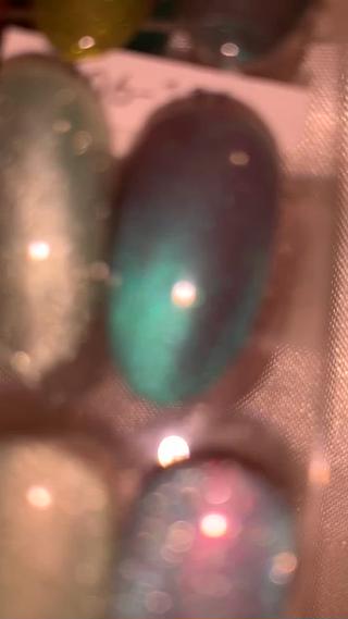 #ストーンネイル#ワンホンネイル#うるうるネイル#シンプルネイル#韓国ネイル
#キラキラネイル#ピンクネイル#チークネイル#グラデーション #秋ネイル#パラジェル　#定額デザイン＃推しネイル＃ワンホン#痛ネイル#フィルイン#持ち込みデザイン#フレンチ#カラーグラデーション#マグネットグラデーション#マグネットフレンチ 