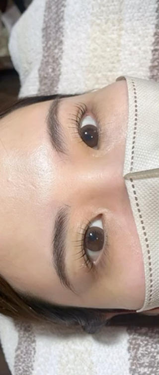 パリジェンヌよりあがるロッド知ってますか？ 