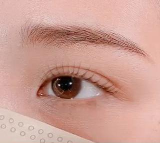 マツエク・マツパ サロンデアトリエ 愛沙花のマツエク・マツパデザイン