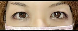 ＆Healthy/アンドヘルシー　エクステ+パーマの新技術 