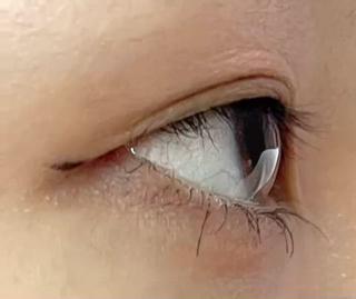 アンドヘルシー 