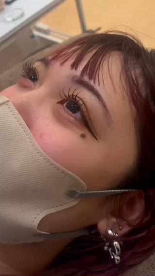 クリスマスプレゼントご用意しております 