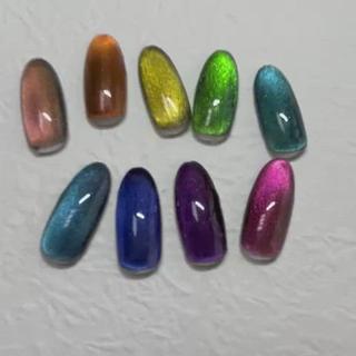 新色入荷しました^ ^ 