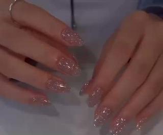 
#ジェルネイル#冬ネイル #チップ長さ出し
#池袋ネイル #個性派ネイル
#ネイルデザイン#定額ネイル #ワンホンデザイン 
#韓国風ネイル #マグネットネイル #マグネットネイルデザイン #マグネットフレンチ 