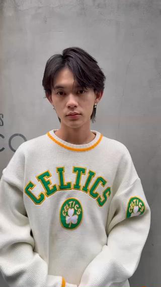 ショート パーマ メンズ メンズ/佐藤 恒輝のヘアスタイル