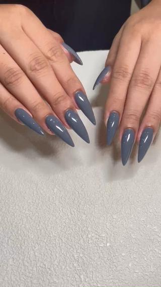 ネイル SUN nail上本町のネイルデザイン