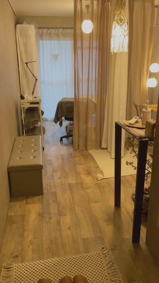 YUNIKO eyelashのマツエク・マツパデザイン