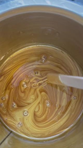 マツエク・マツパ YUNIKO eyelashのマツエク・マツパデザイン