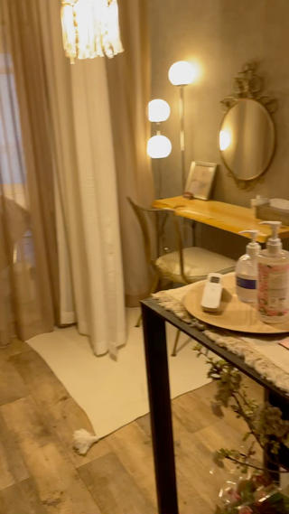 YUNIKO eyelashのマツエク・マツパデザイン