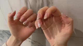 ネイル パラジェル登録サロンfeerique所属・Uchida Mayunaのその他イメージ