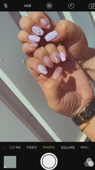 ¥6.600
.
#バブルガムピンク 