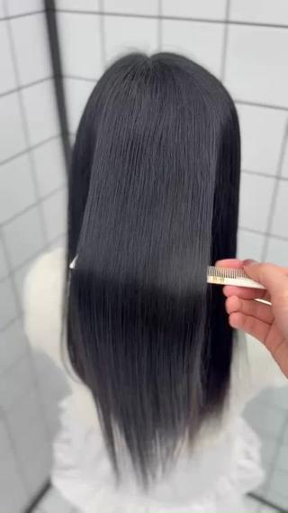 TOKIOハイパートリートメント 