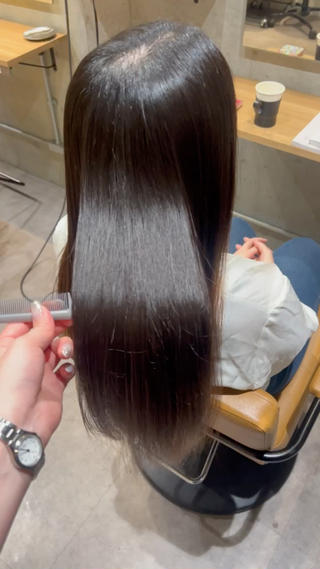 ダメージは最小限に⋆✦ 