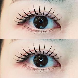 #&ヘルシー立川
#&healthy立川
#アンドヘルシー立川
#マツエク立川
#LEDエクステ立川 