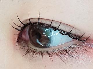 #立川パリジェンヌラッシュリフト
#立川ラッシュリフト
#立川まつ毛パーマ
#立川まつげパーマ
#立川マスカラパーマ 