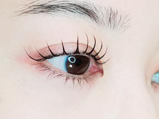 #立川マスカラパーマ
#立川ラッシュリフト
#立川パリジェンヌラッシュリフト
#立川まつ毛パーマ
#立川まつげパーマ 