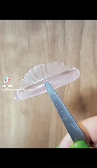 マツエク・マツパ セレビアイ　磯山☆ LEDエクステ☆立川のマツエク・マツパデザイン