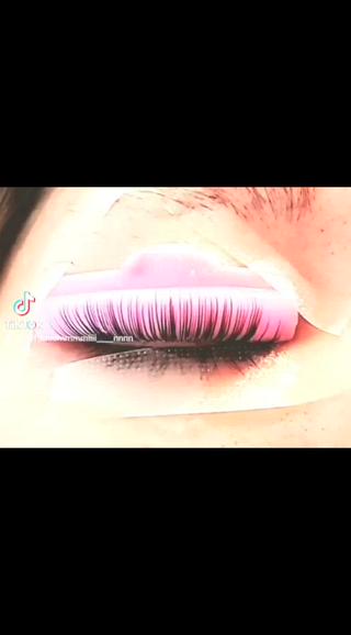 マツエク・マツパ セレビアイ　磯山☆ LEDエクステ☆立川のマツエク・マツパデザイン