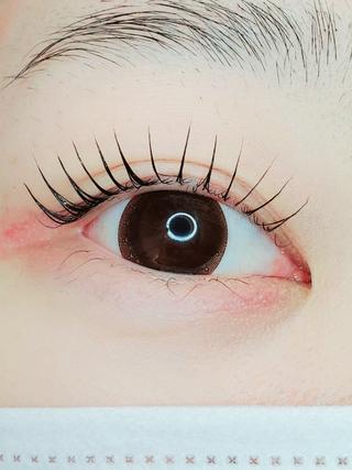 #立川パリジェンヌラッシュリフト
#立川ラッシュリフト
#立川マスカラパーマ
#立川まつ毛パーマ
#立川まつげパーマ 