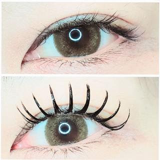 #立川アンドヘルシー
#立川ラッシュリフト
#立川マスカラパーマ
#立川マツエク
#立川LEDエクステ 