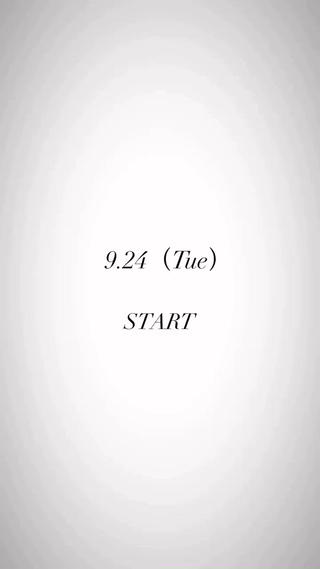 .
9.24 START ♡♡

全81種類　

全種類の中から一部ご紹介させていただきました

パーツが苦手な方必見

シールタイプもご用意ございます♡！
ご来店時気になる方はお声掛けください

パーツの販売は致しておりません
事前取り置きはございません
全て数に限りがございます
　　無くなり次第終了です 