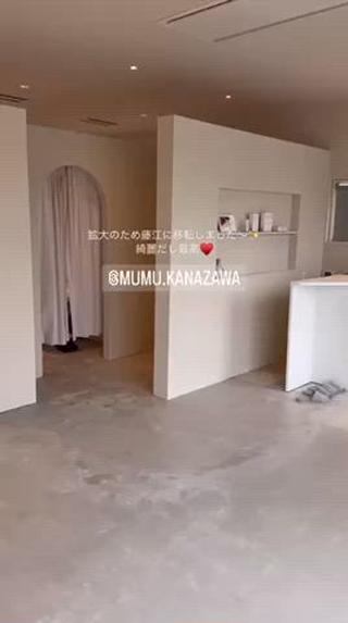 お店の雰囲気です 