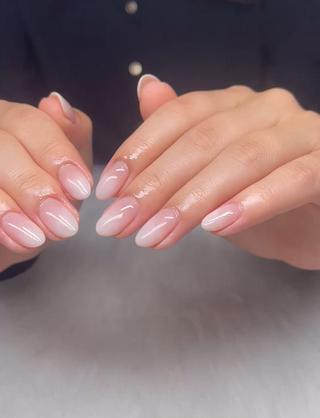 ネイル YumiNail所属・Yumi nailのネイルデザイン