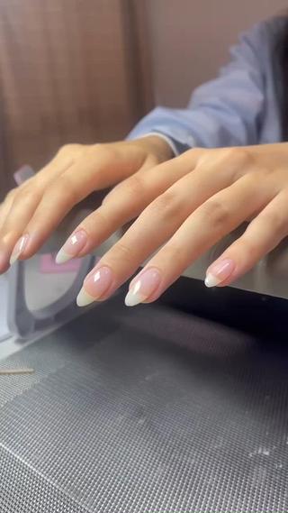 ネイル Yumi nailのネイルデザイン